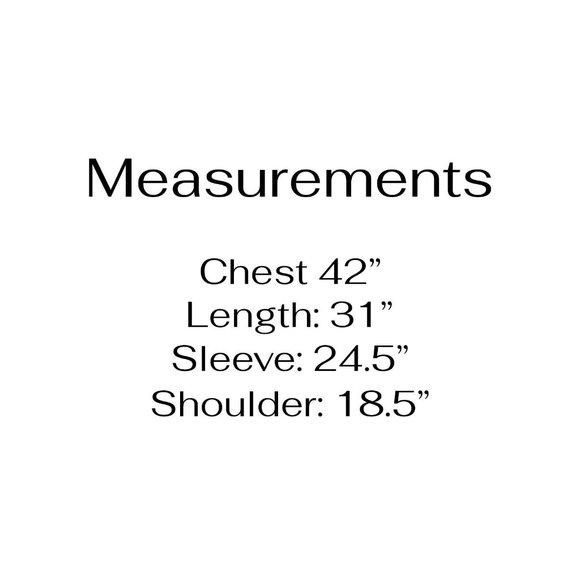 Hugo Boss 40R Beige HB 3-Button Sport Coat Blazer Jacket V694 - Picture 3 of 11